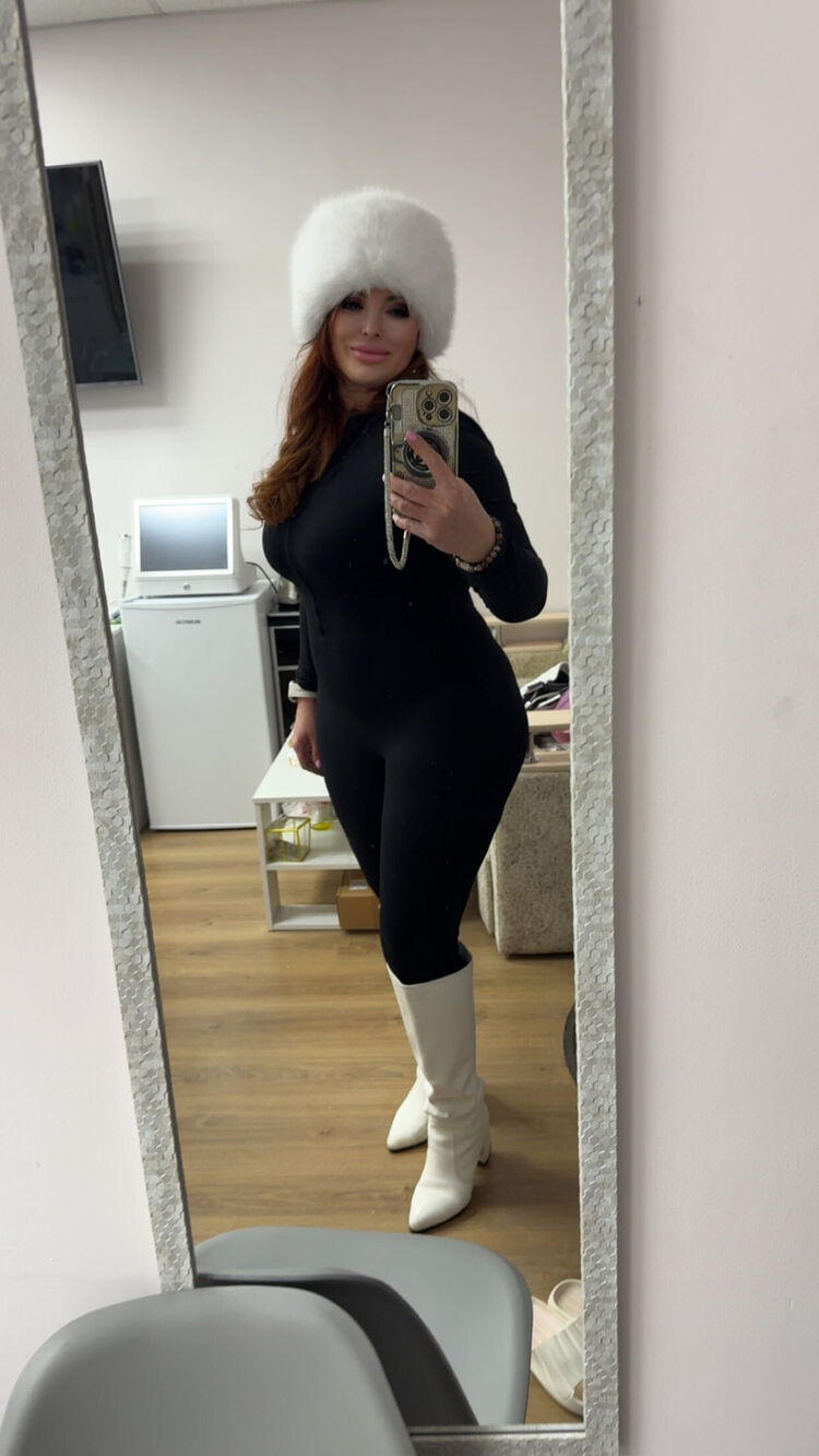 ���������� ���, ���� ������� ����, 46 ���, ������������ ��� ������, ����� � ���������, c�������� ���������, ���������