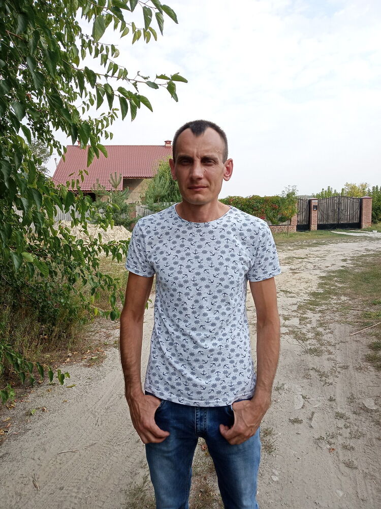  ,   , 42 ,     , c 