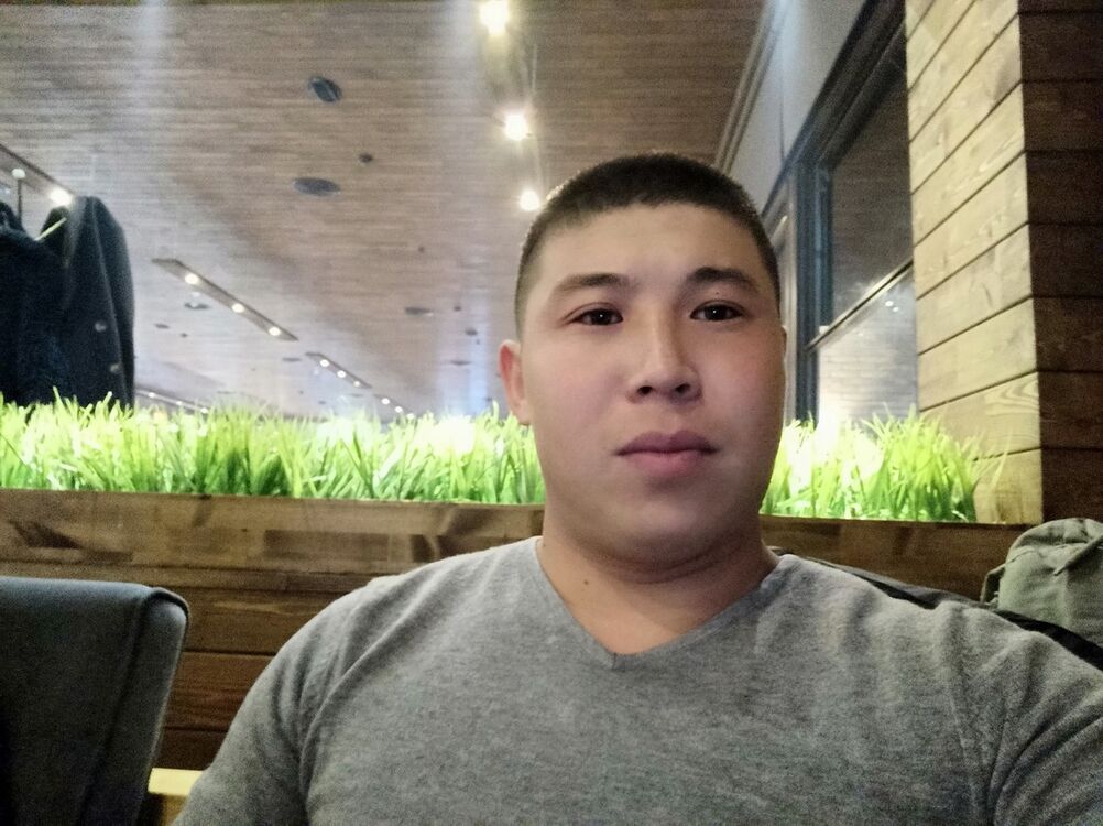 ���������� ������, ���� ������� Sss, 104 ����, ������������ ��� ������, ����� � ���������, c�������� ���������