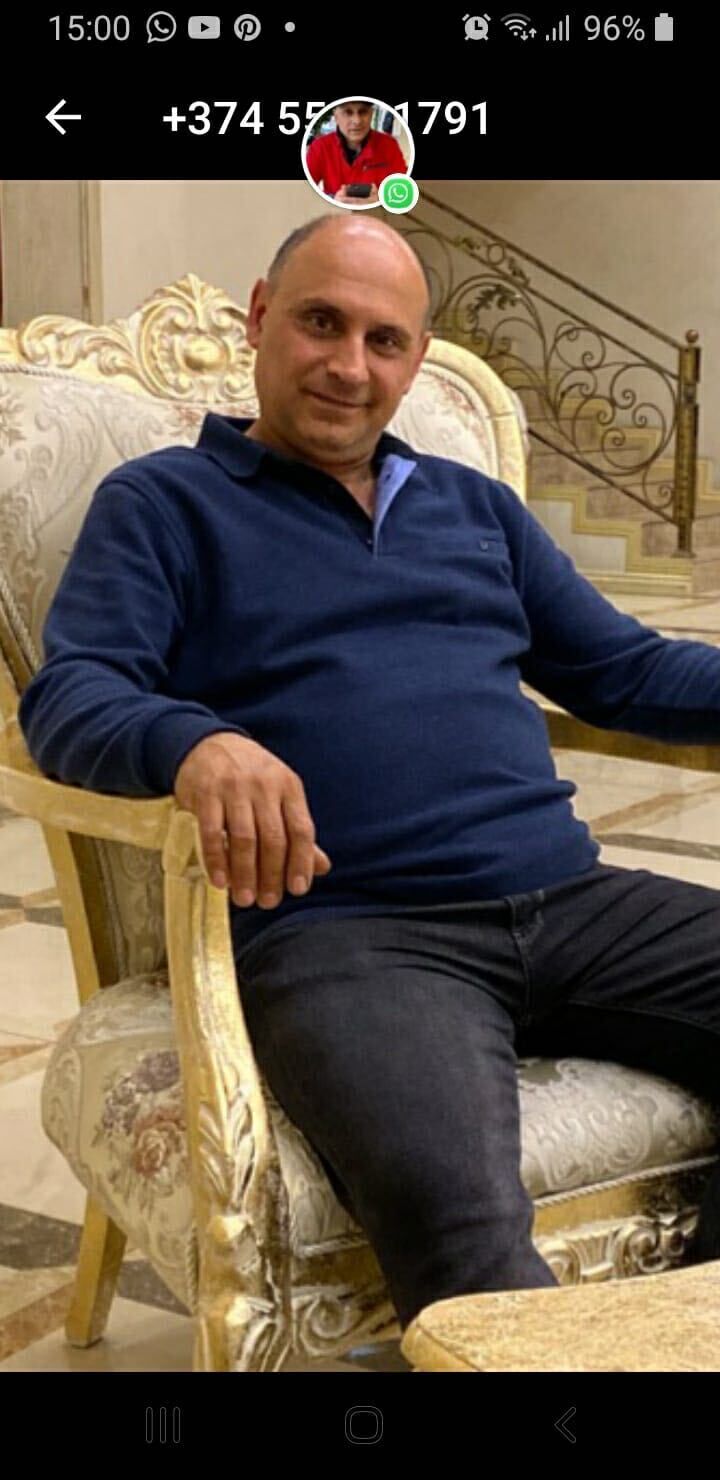  -,   Artur, 56 ,   ,   