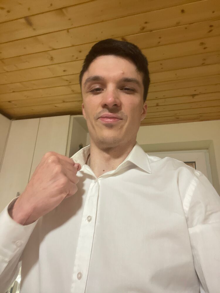 ���������� �����-���������, ���� ������� ������, 27 ���, ������������ ��� ���������