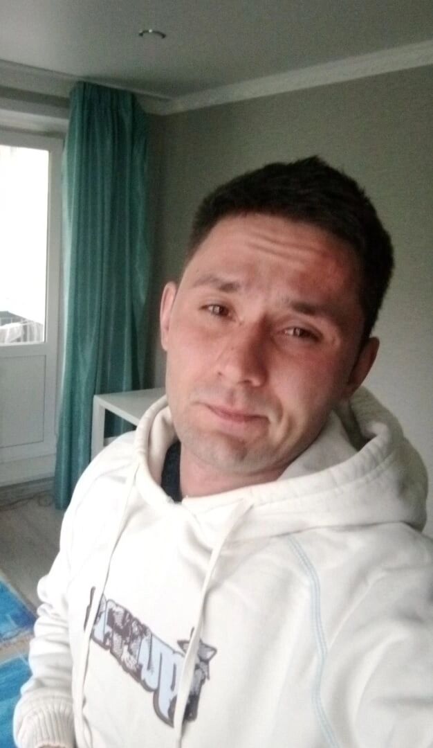 ���� 42460321 ������� ������, 32 ����, ���� ���������� � ����������