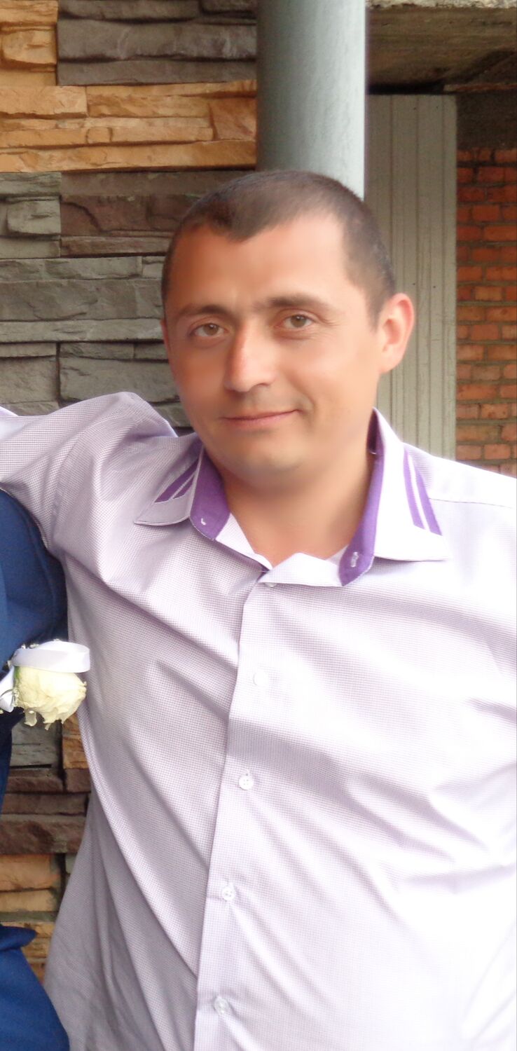  54214251  , 42 ,    -