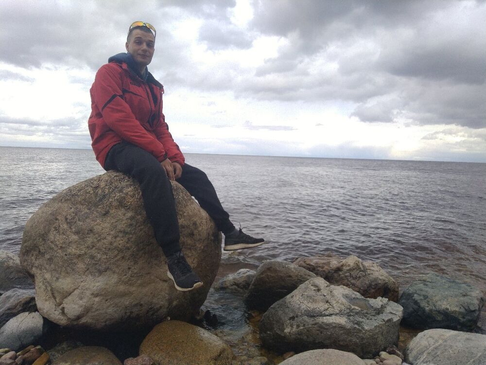 ���� 22717781 ������� ����, 38 ���, ���� ���������� � ������