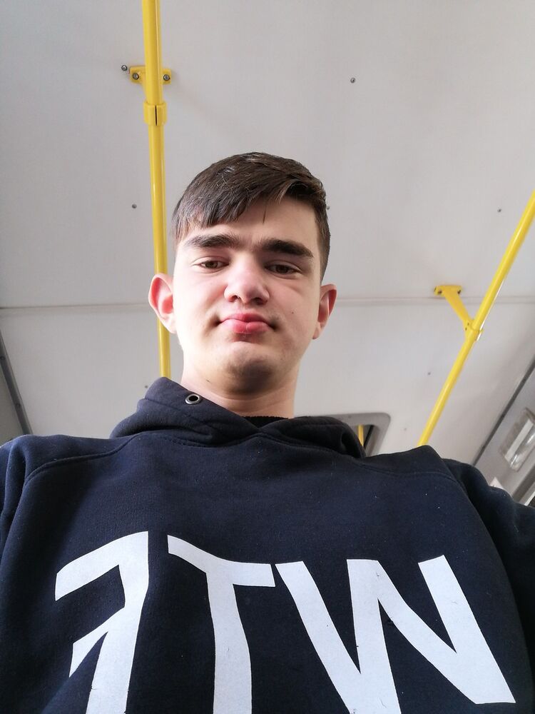  17511711  , 27 ,    