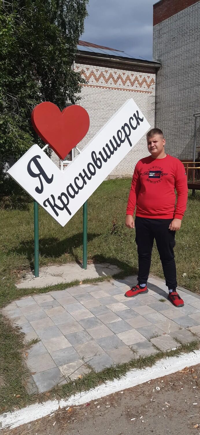  49069051  , 22 ,    
