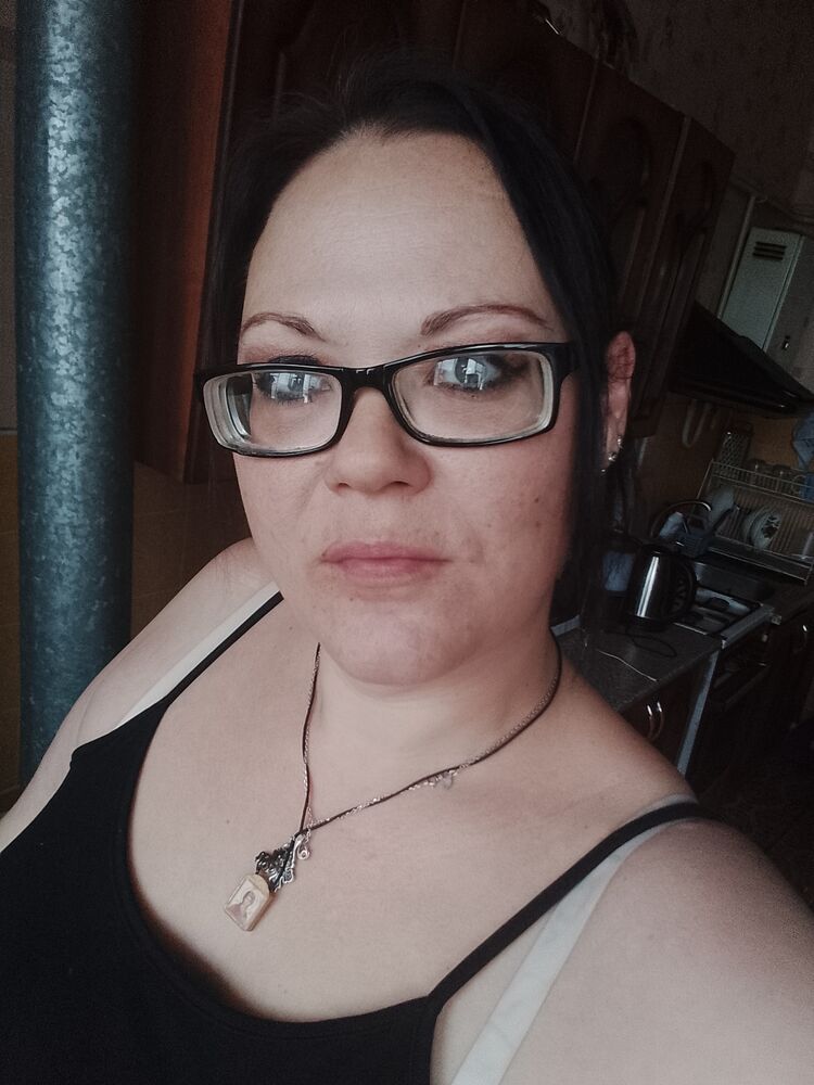 ���� 55465751 ������� ������, 36 ���, ���� ���������� � �������-��-����