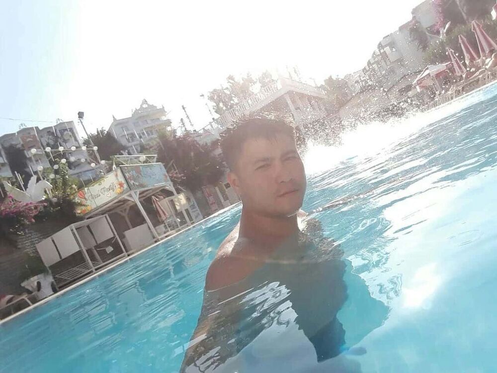 ���������� ������, ���� ������� ��������, 36 ���, ������������ ��� c�������� ���������