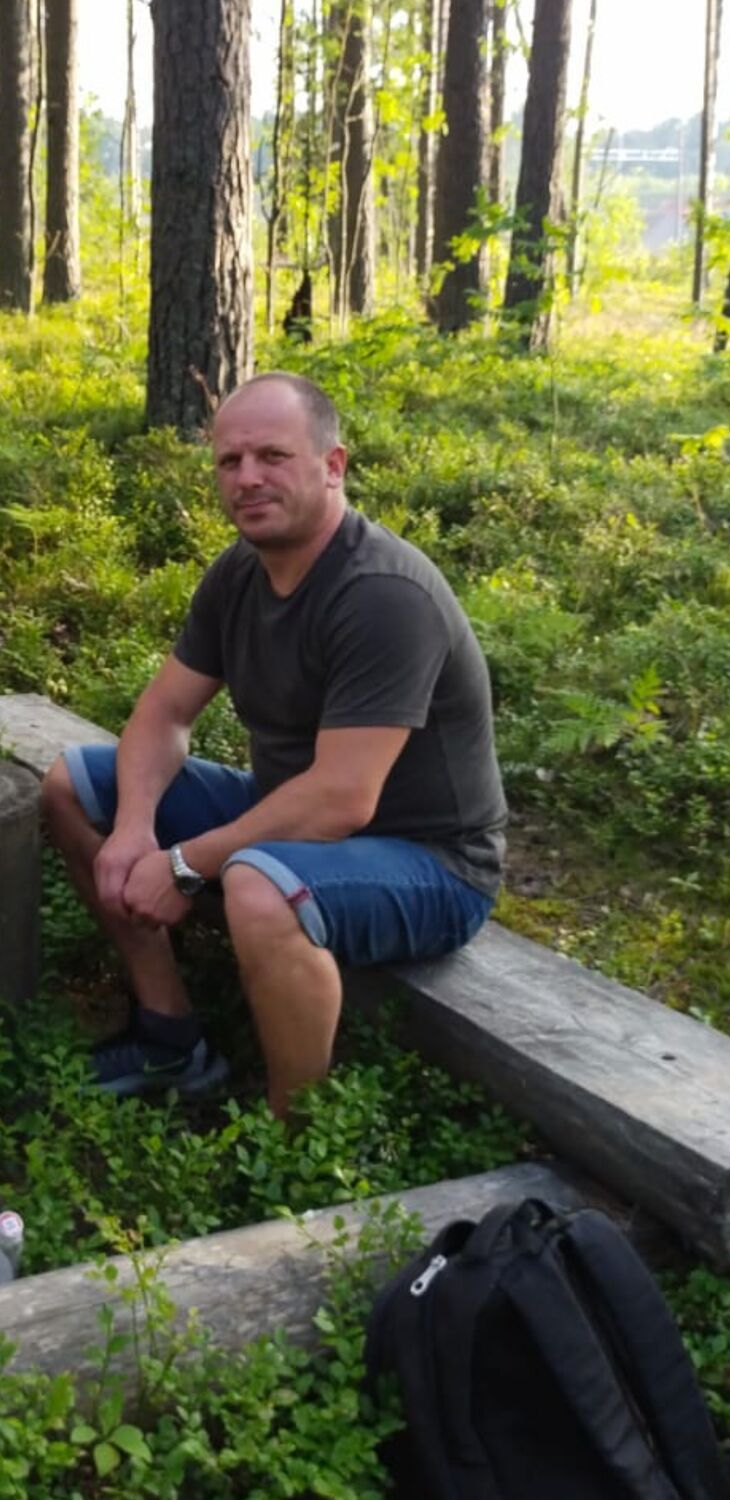 ���� 55916051 ������� �������, 46 ���, ���� ���������� � �����-����������