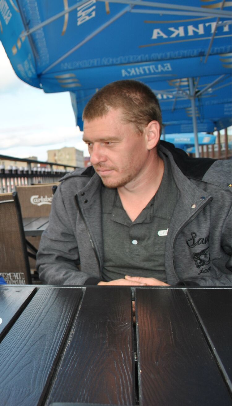 ���������� ��������, ���� ������� ������, 38 ���, ������������ ��� ������, ����� � ���������