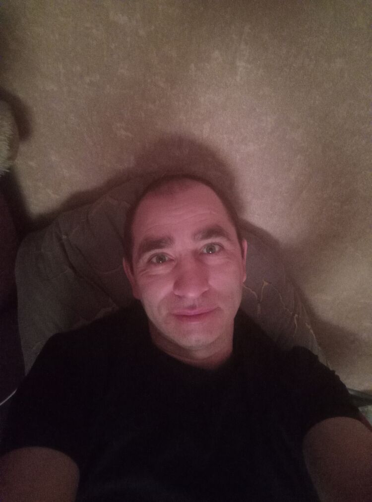 ���������� ���������, ���� ������� ���������, 41 ���, ������������ ��� ������, ����� � ���������