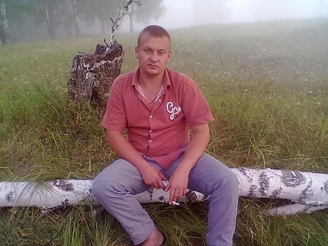  16763591  ϸ, 38 ,    