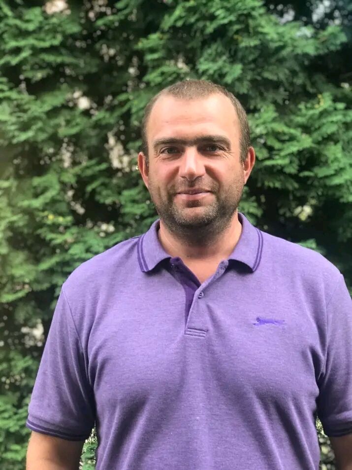 ���� 55038541 ������� �����, 45 ���, ���� ���������� � �����