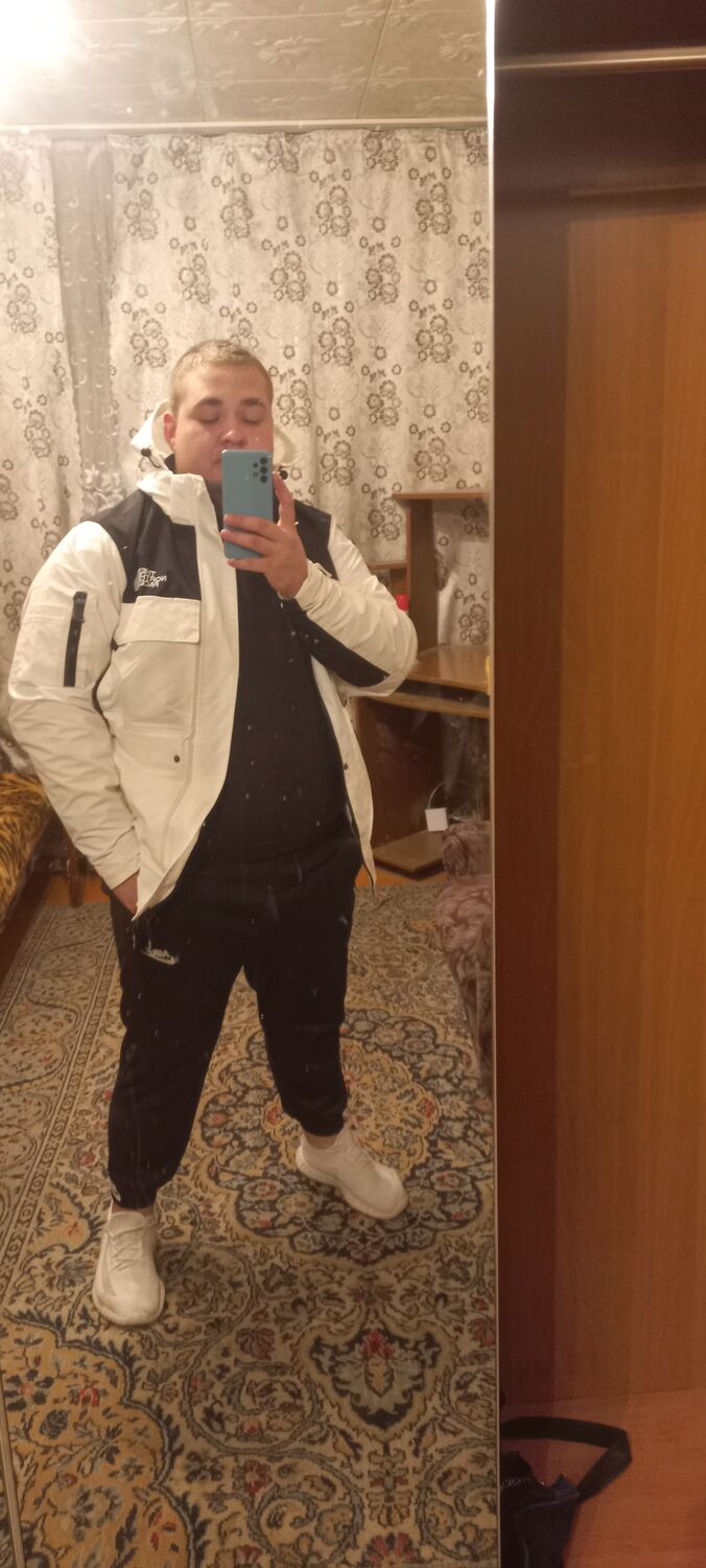 ���� 40379311 ����� �KliPs, 24 ����, ���� ���������� � ������