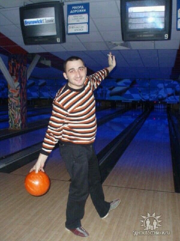 ���������� ������-��-����, ���� ������� ����, 40 ���, ������������ ��� ������, ����� � ���������, c�������� ���������