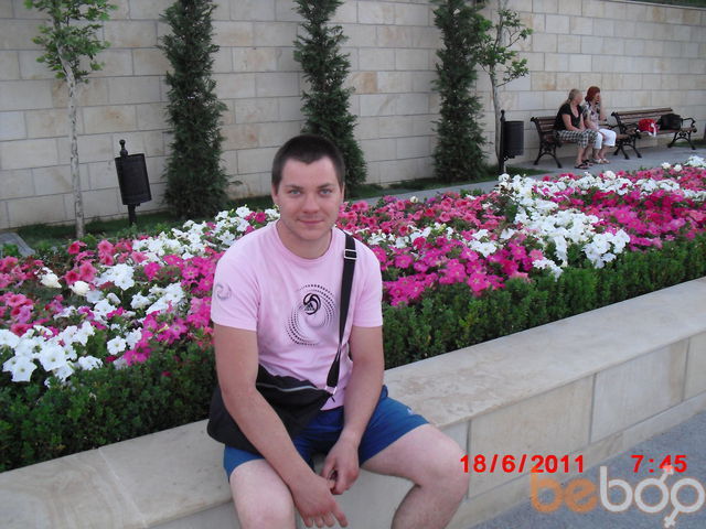  ,   , 39 ,   
