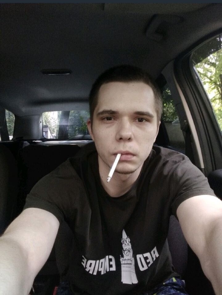 ���� 24811751 ������� ����, 31 ���, ���� ���������� � ������