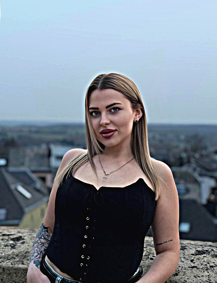 ���� 56070021 ������� ����������, 32 ����, ���� ���������� � �����