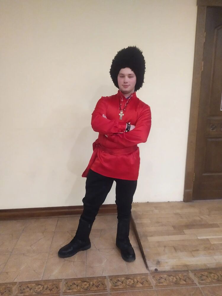  44629581  , 22 ,    
