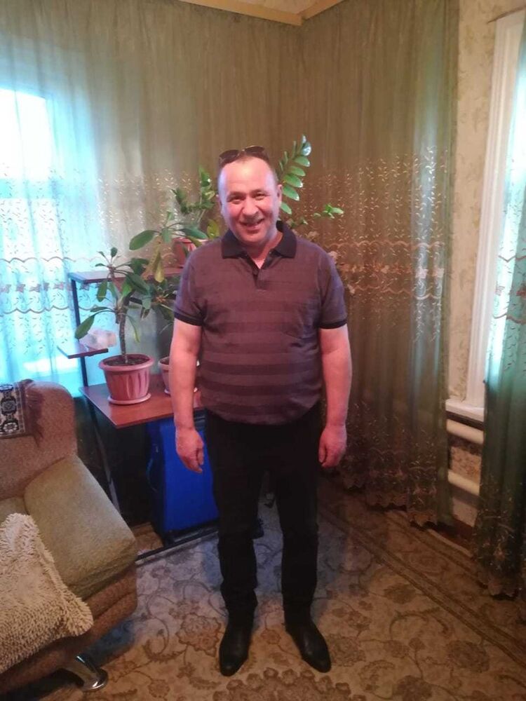  ,   , 60 ,   