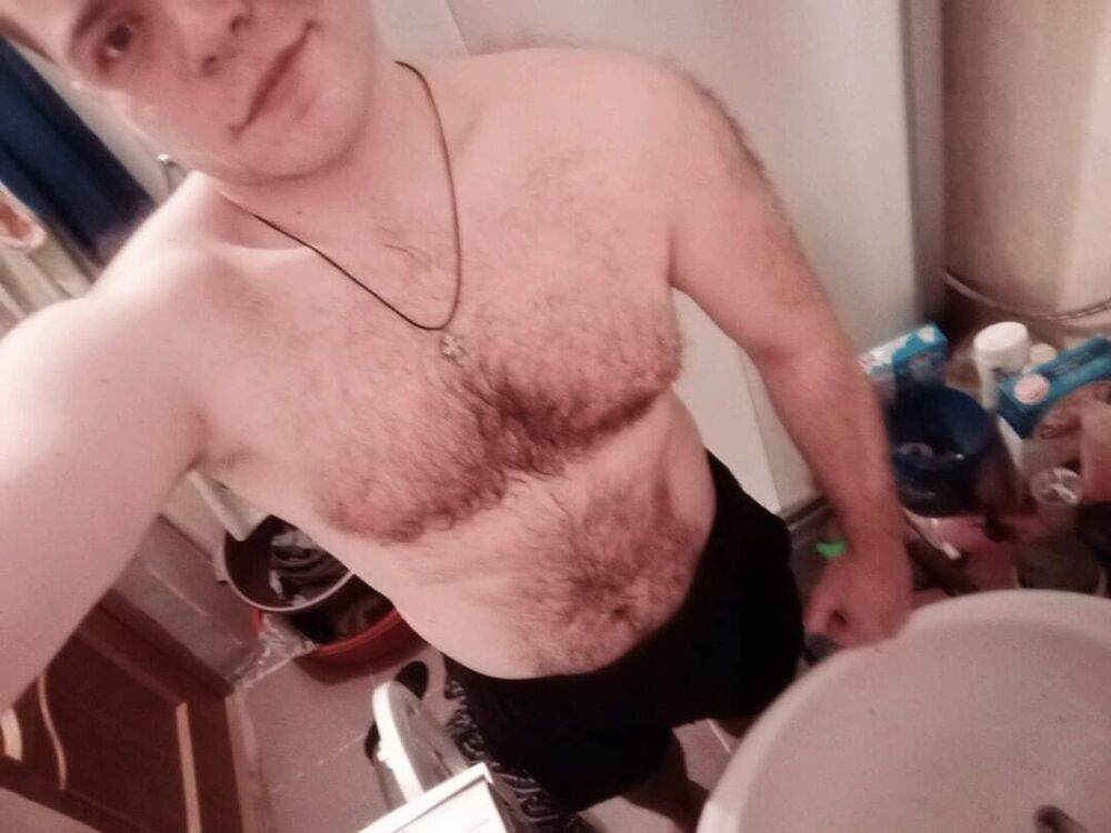 ���������� ��������, ���� ������� ����, 27 ���, ������������ ��� ������, ����� � ���������