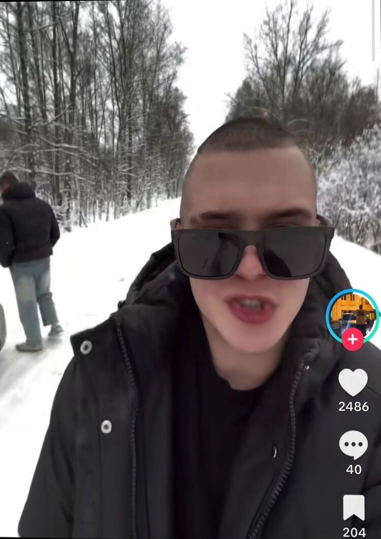 ���� 55532761 ������� ������, 30 ���, ���� ���������� � ������