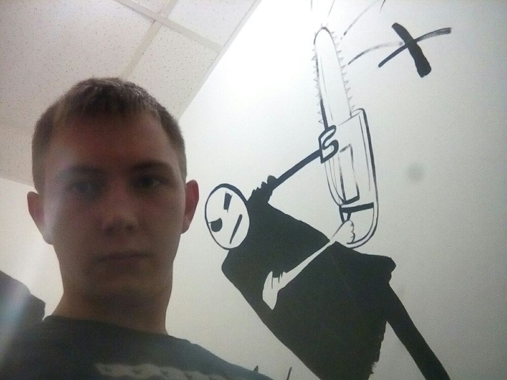 ���������� ������, ���� ������� �����, 30 ���, ������������ ��� ������, ����� � ���������, c�������� ���������