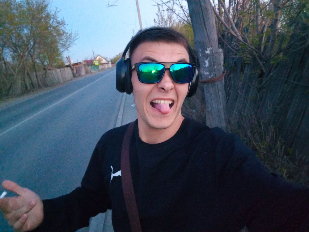 ���� 34300411 ����� ����, 22 ����, ���� ���������� � �������