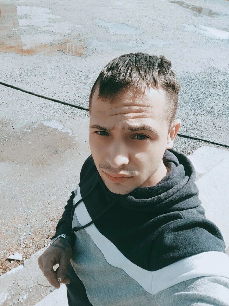 ���� 44143671 ����� ����, 1 ���, ���� ���������� � ������