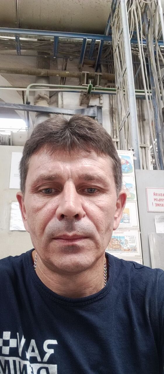 ���� 55079421 ������� ����, 48 ���, ���� ���������� � ����������