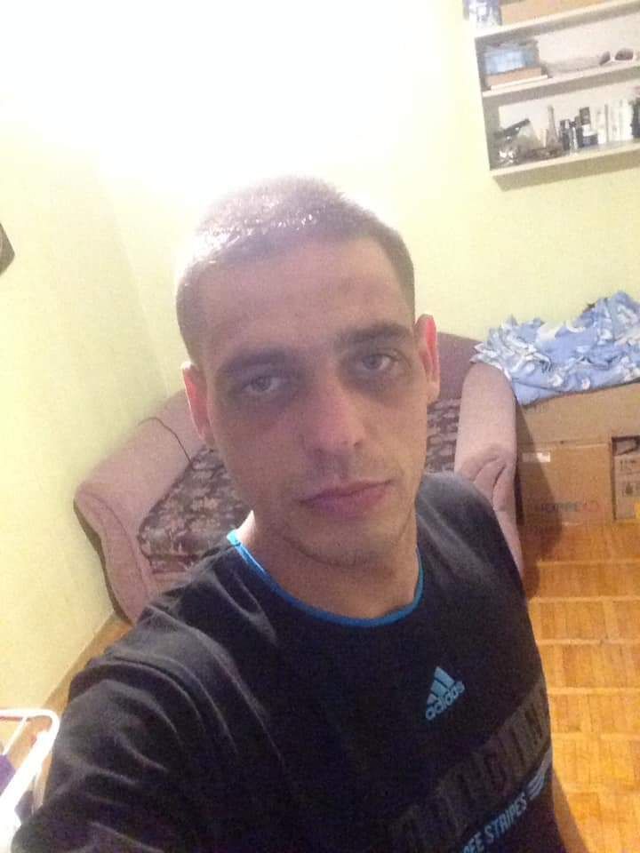  ,   , 32 ,   ,   , c , 