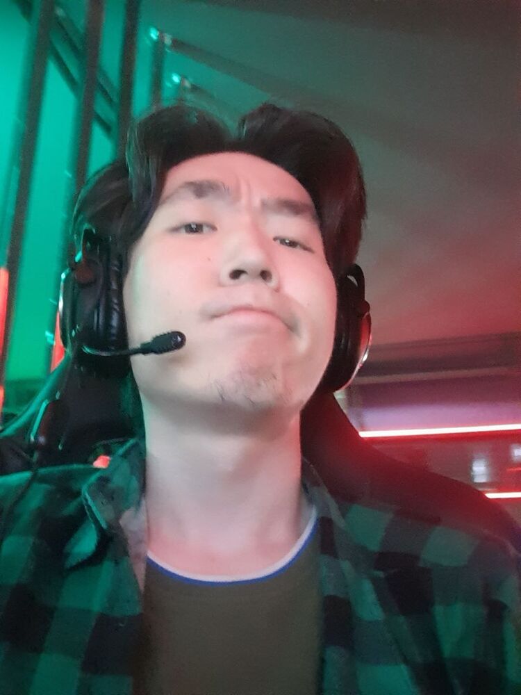 ���� 31407511 ����� ���, 24 ����, ���� ���������� � �������