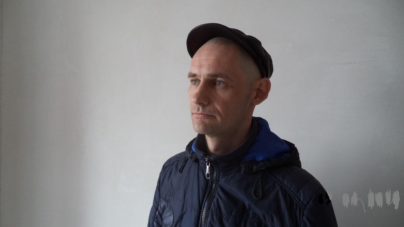 ���� 35006661 ������� ������� ���, 49 ���, ���� ���������� � ������������