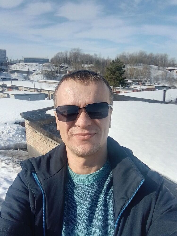 ���������� ���������, ���� ������� ����, 35 ���, ������������ ��� ������, ����� � ���������