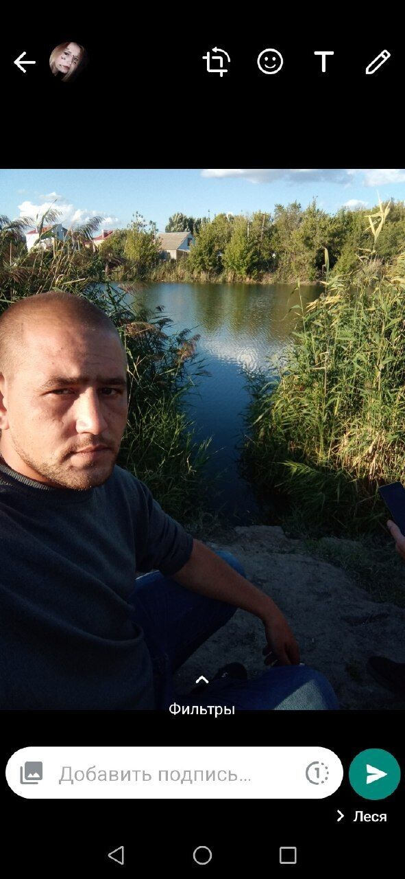 ���������� ���������, ���� ������� Kirill, 32 ����, ������������ ��� ������, ����� � ���������, c�������� ���������