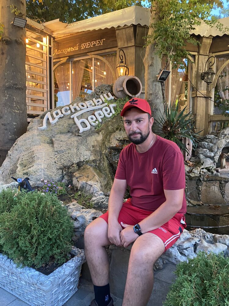 ���������� ������, ���� ������� �������, 38 ���, ������������ ��� ������, ����� � ���������, c�������� ���������, ���������