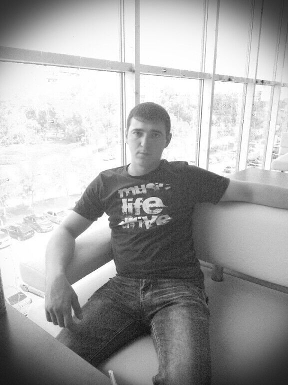 ���������� ��������, ���� ������� ��������, 39 ���, ������������ ��� ������, ����� � ���������, c�������� ���������, ���������