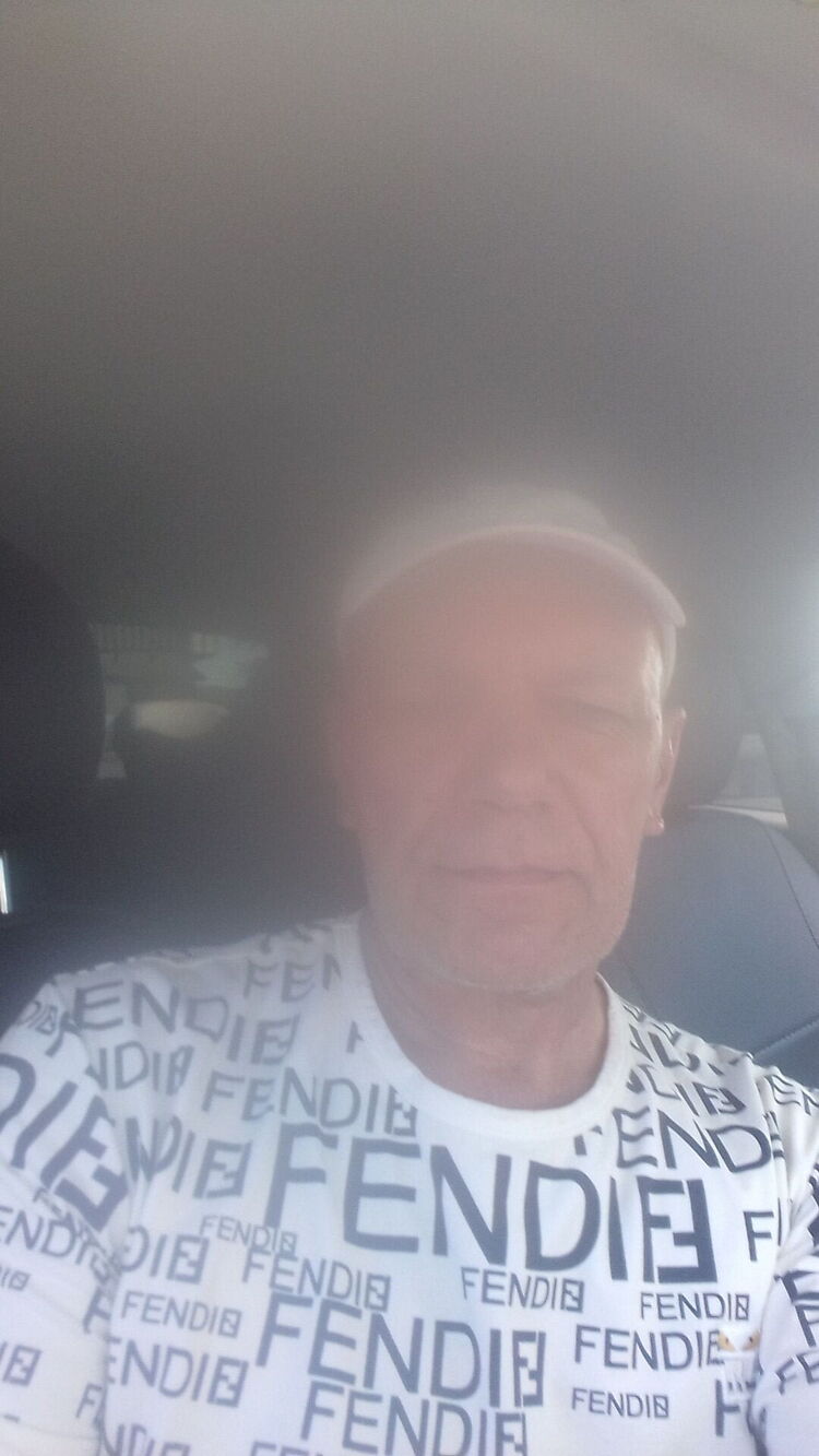  ,   , 60 ,   ,   