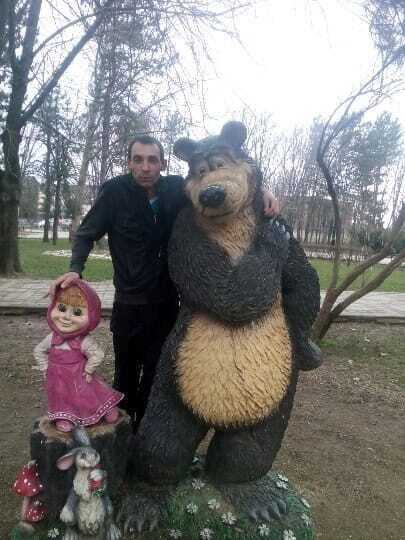 ���������� ����������, ���� ������� ������, 37 ���, ������������ ��� ������, ����� � ���������, c�������� ���������, ���������