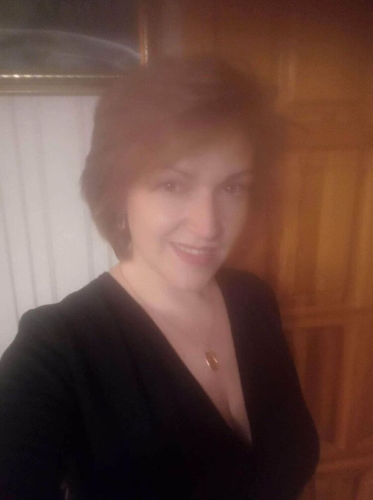  ,   , 46 ,   ,   