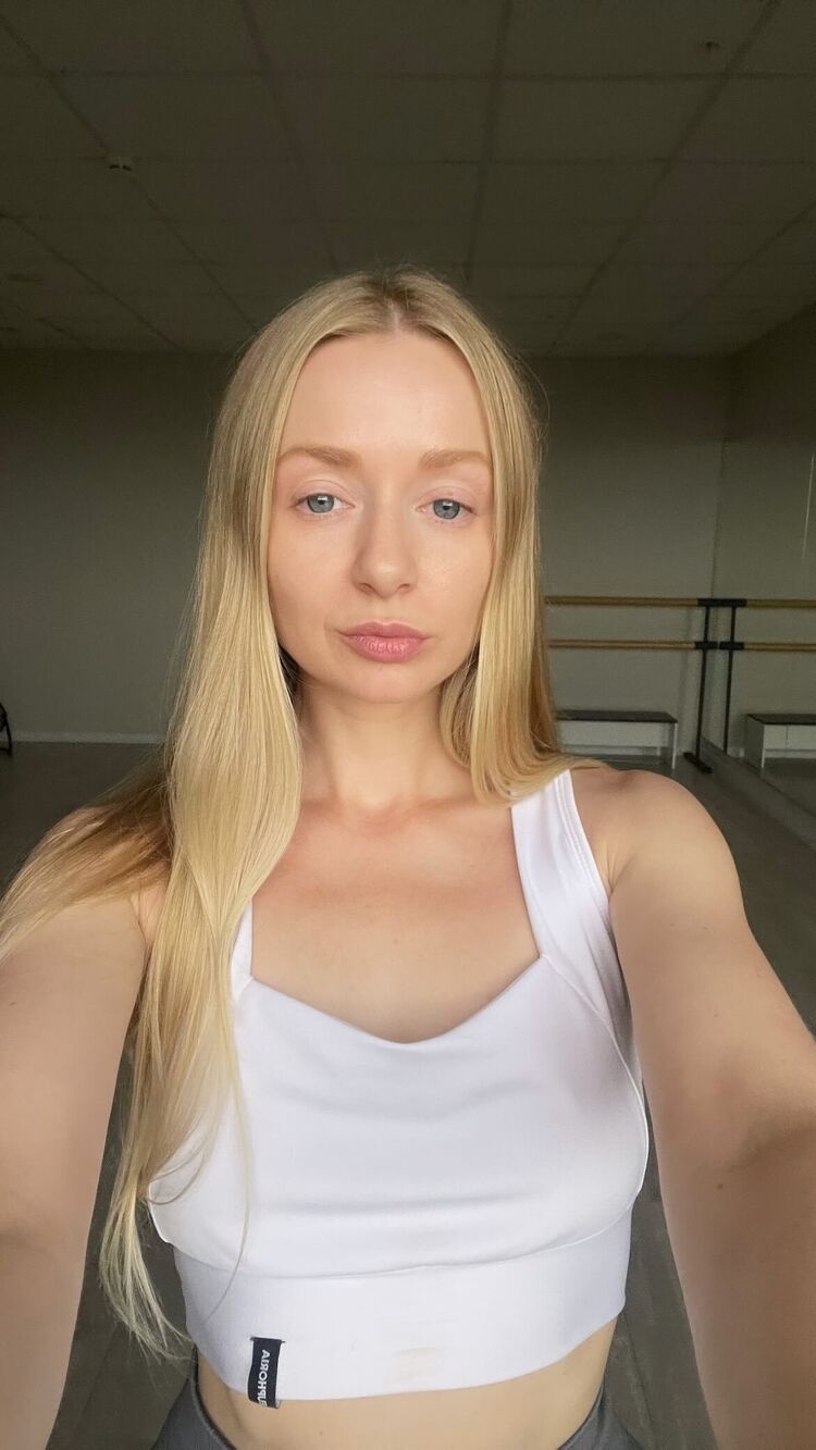 ���� 52473261 ������� ����, 30 ���, ���� ���������� � ��������