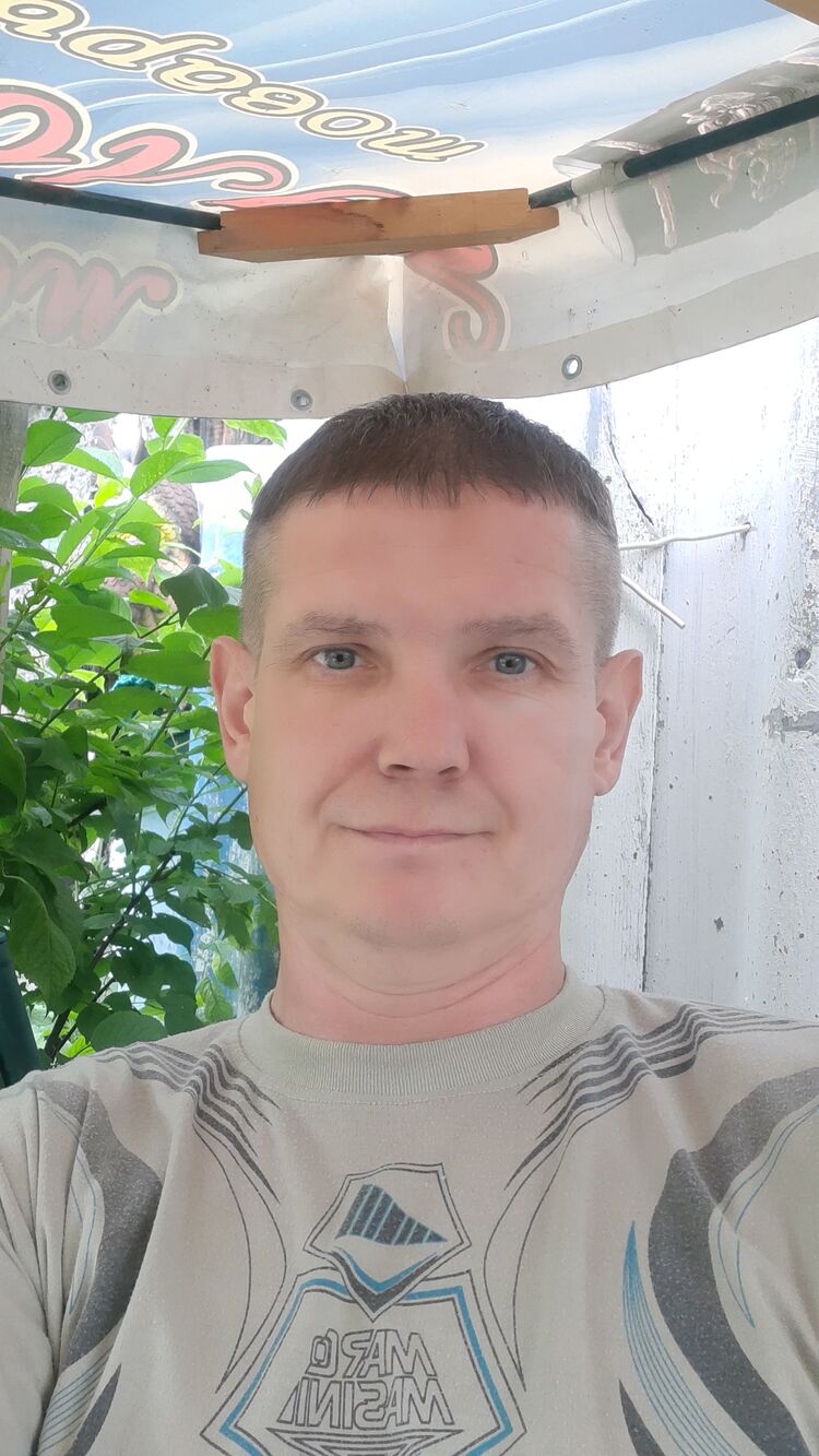  44317071  , 45 ,    