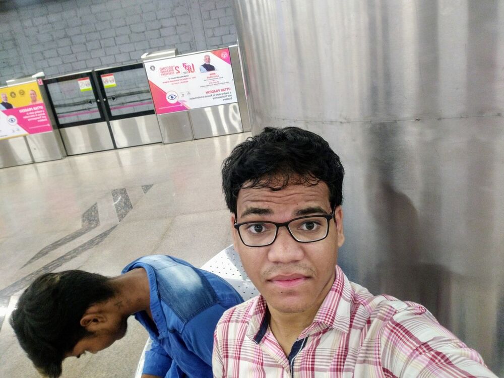  ,   Venkat, 28 ,   ,   , c 