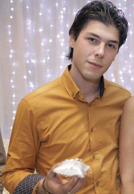  ,   Davo, 33 ,   ,   , c 