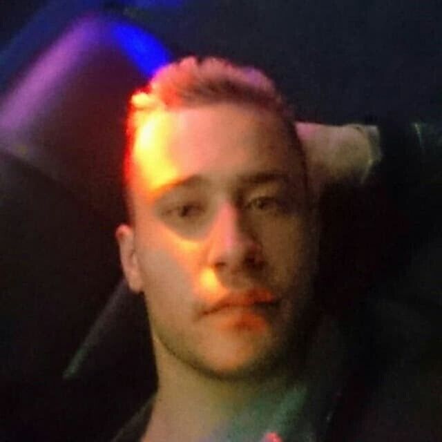 ���� 21752081 ������� ����, 28 ���, ���� ���������� � ��������