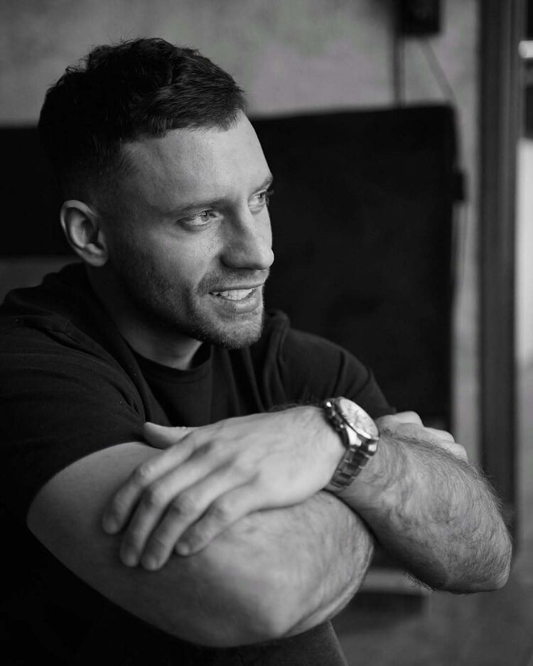 ���������� ������, ���� ������� �����, 34 ����, ������������ ��� ������, ����� � ���������, c�������� ���������