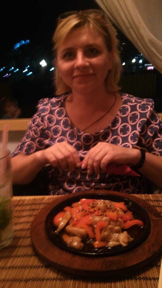 ���� 13212841 ������� ������, 45 ���, ���� ���������� � ��������