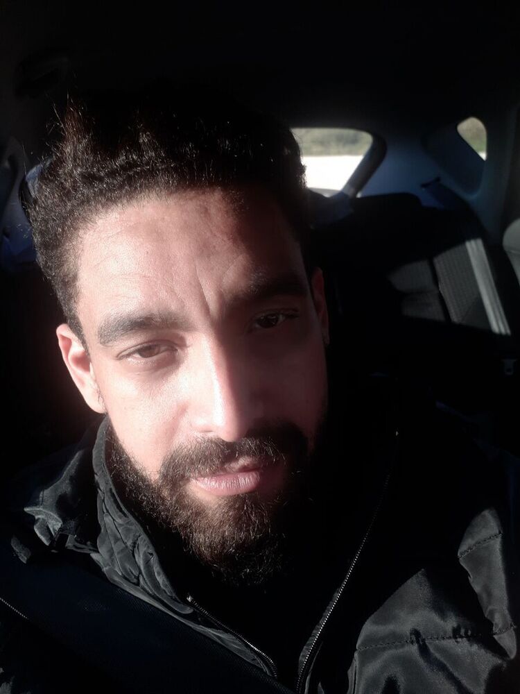 ���� 21281521 ������� Dinho, 38 ���, ���� ���������� � ������