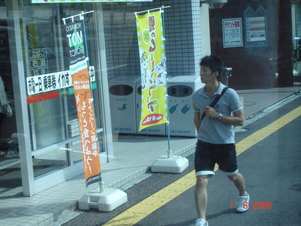 ���� 37708861 ������� Maxim, 47 ���, ���� ���������� � ������