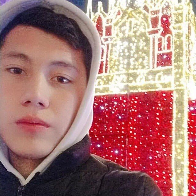 ���� 34523171 ����� �������, 22 ����, ���� ���������� � �������������